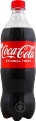 ᐉ Безалкогольный напиток Coca-Cola Кока Кола 0,75 л (5449000030245) •  Купить в Киеве, Украине • Лучшая цена в Эпицентр К